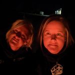 Howard Boxley - @howard.boxley.7 - Instagram