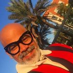 Howard boxman - @_howardboxma69 - Instagram