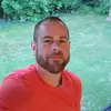 Howard_In_A_Box - @howardinthebox11 - TikTok