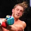 howardboxing123 - @howardboxing123 - TikTok