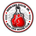 @howarddavisjrg.c.boxingclub - Instagram
