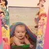 Kalynn howard box - @kalynn0707 - TikTok