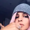 VernHowardibOXtl3 - @vernhowardiboxtl3 - TikTok