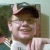 Howard Boyle - Facebook