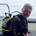 Howard Boyle - @howardfrancis - Instagram