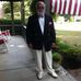 Howard Boyle - Facebook