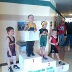 Howard Boyle - @howardboyle95 - Instagram