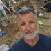 Howard Boyle - Facebook