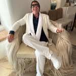 Howard Boyle - @howard_ibiza_unlocked - Instagram
