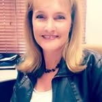 Janelle Boyle-Howard - @janelleboylehoward - Instagram