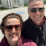 Rebekah Howard Boyle - @rebekah_h_boyle - Instagram