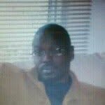 Howard Boynton - @boyntonhoward - Instagram