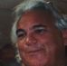 Howard Brudner - Facebook