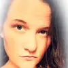 Howard Button - @howard.button5 - TikTok
