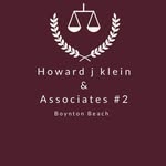 Howard J. Klein & Associates 2 - @hjk_associates_boynton - Instagram