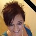 Reva Howard - Facebook