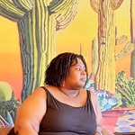 Tamara Boynton Howard - @tamaraboyntonhoward - Instagram