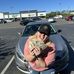 Zolivia Howard - Facebook