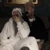 Howar Brewster - @kbduxzaytu - TikTok