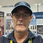 Howard Brewster - @howard.b61 - Instagram