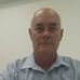 Howard Brewster - Facebook
