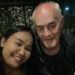 Howard Brewster - @howieb61 - Instagram