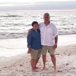 Howard Brewster - @howard_brewster - Instagram
