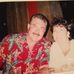 Howard Brewster - Facebook