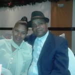 Jorge Antonio Howard Brewster - @howardbrewsterjorgeantonio - Instagram