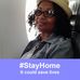 Orlinda Howard Brewster - Facebook