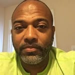 Bright Howard - @brighthoward2020 - Instagram