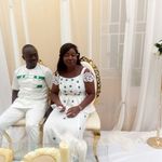 Bright Howard Andoh - @brighthowardandoh - Instagram
