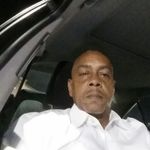 Howard Bright - @aircooledbaby - Instagram