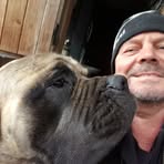 Howard Bright - Facebook