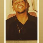 Howard Bright - @howardbright56 - Instagram