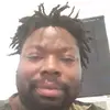 Howard Bright - @fooooh_hustle - TikTok