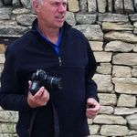 Howard Bright - @howard.bright.2491 - Instagram