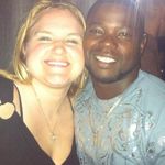Howard Bright - @howard.bright1 - Instagram