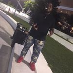 Howard Bright - @htbizze508 - Instagram