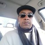 Howard Bright - @howard.bright.14 - Instagram