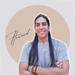Howard Bright - @help_with_howard - Instagram