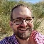 Howard Bright - @theparkinsonspainter - Instagram