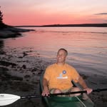 Howard Brightman - @howardbrightman - Instagram