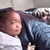 Howard “Fooooh1000” Bright - @howard.fooooh1000 - TikTok