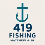 Howard G Bright - @fishing_419 - Instagram