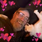 Howard Wayne Bright - Facebook
