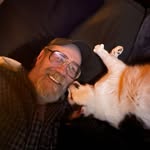 Howard Wayne Bright - @americanmade62 - Instagram
