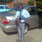 Howard.Brightwel.Mhlanga - @howard.bright - Instagram