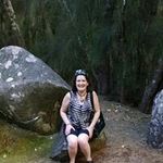 Jenny Howard Bright - @jbright19 - Instagram