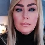 Louise Howard Bright - @louise.howardbright - Instagram